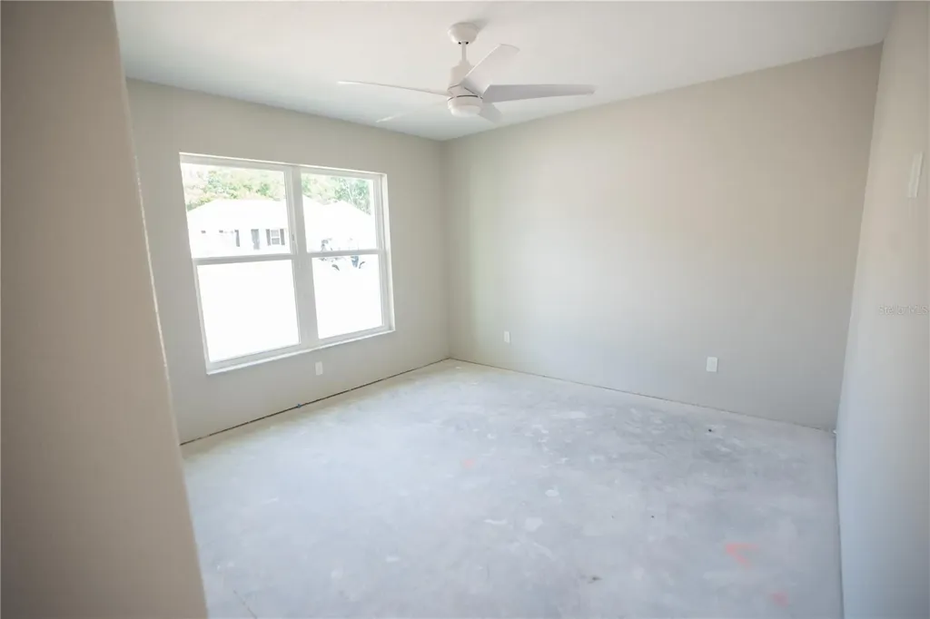6595 SW 179th Court Road Dunnellon FL 34432