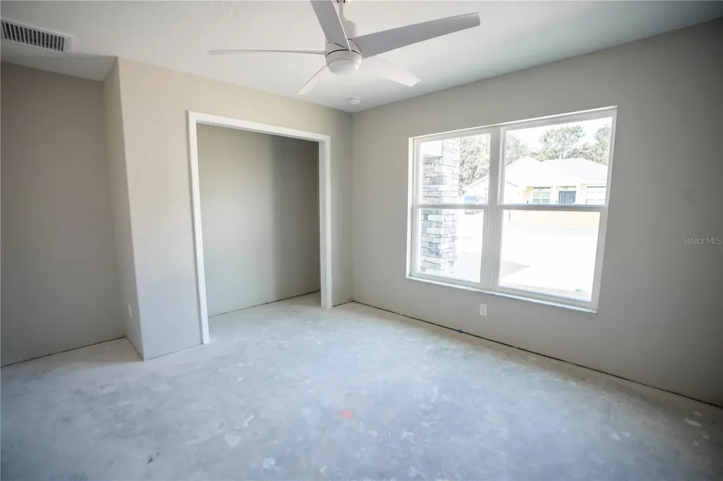 6595 SW 179th Court Road Dunnellon FL 34432