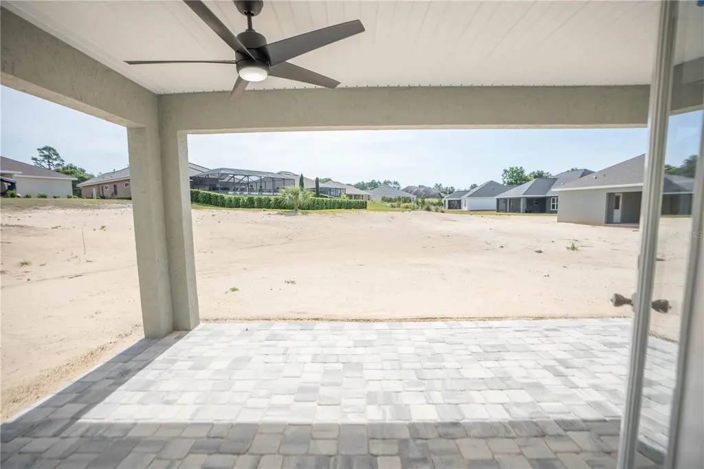 6595 SW 179th Court Road Dunnellon FL 34432