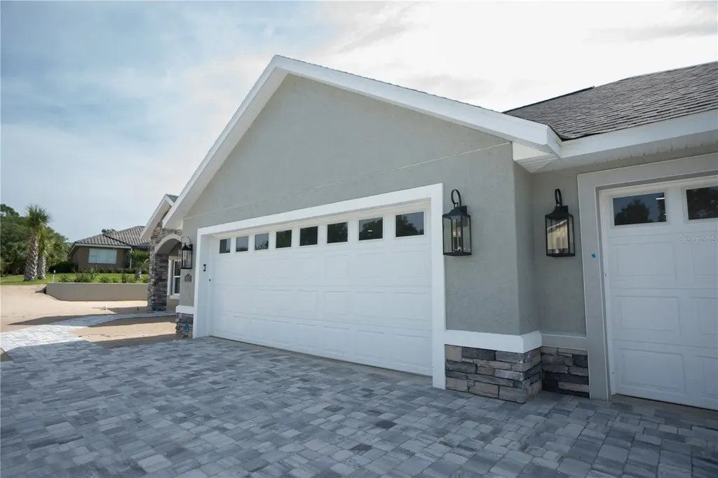 6595 SW 179th Court Road Dunnellon FL 34432