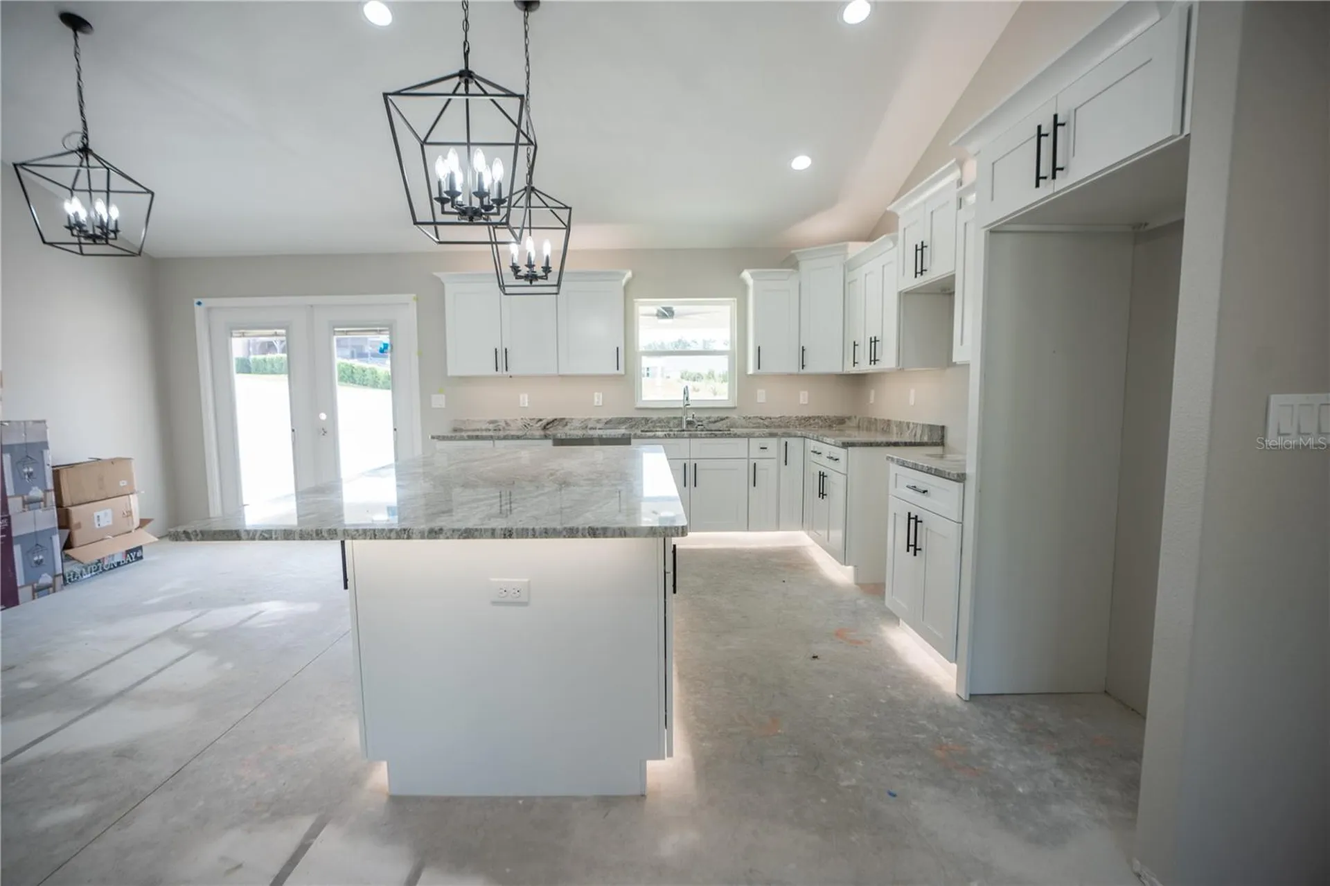 6595 SW 179th Court Road Dunnellon FL 34432