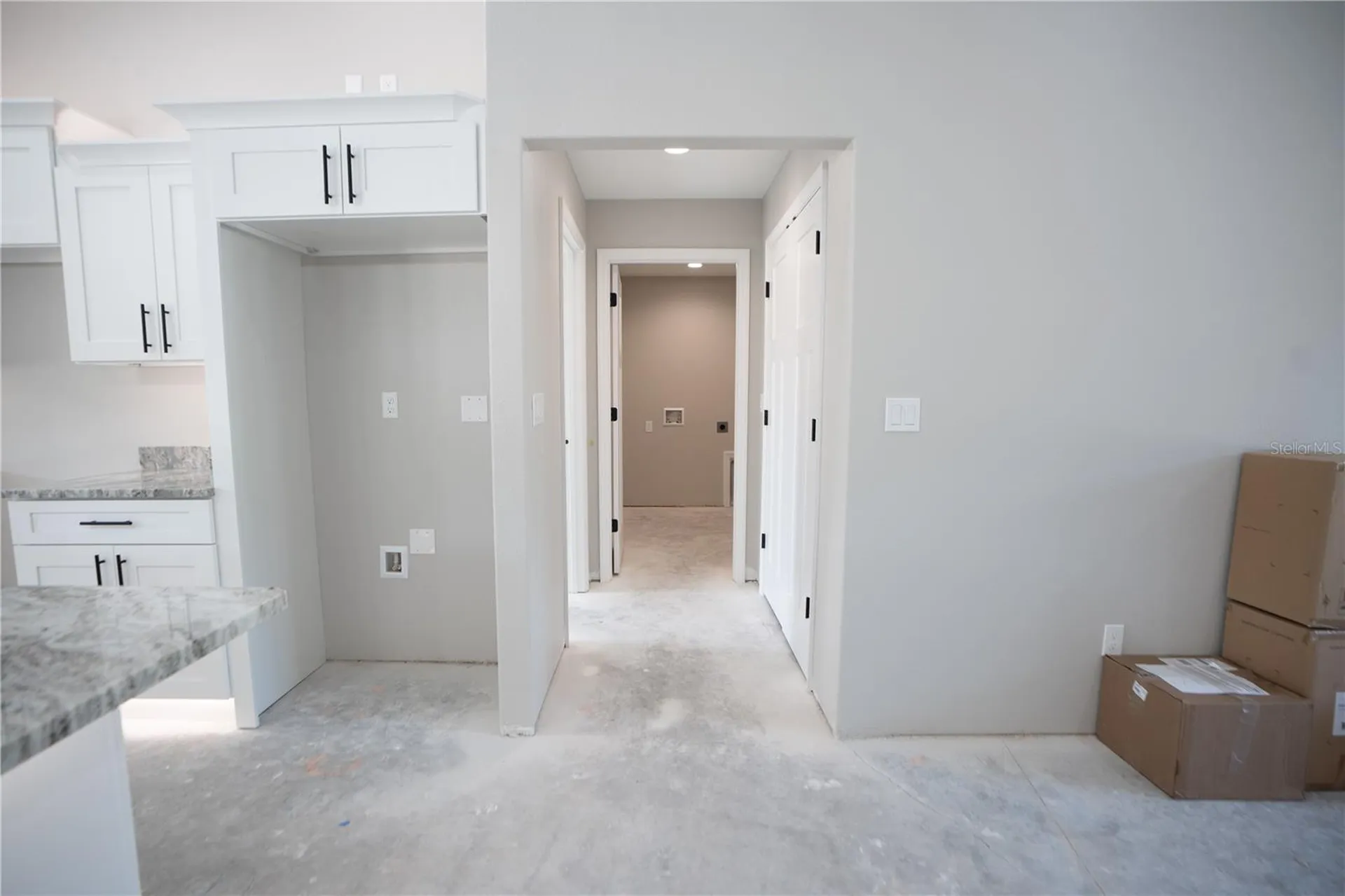 6595 SW 179th Court Road Dunnellon FL 34432