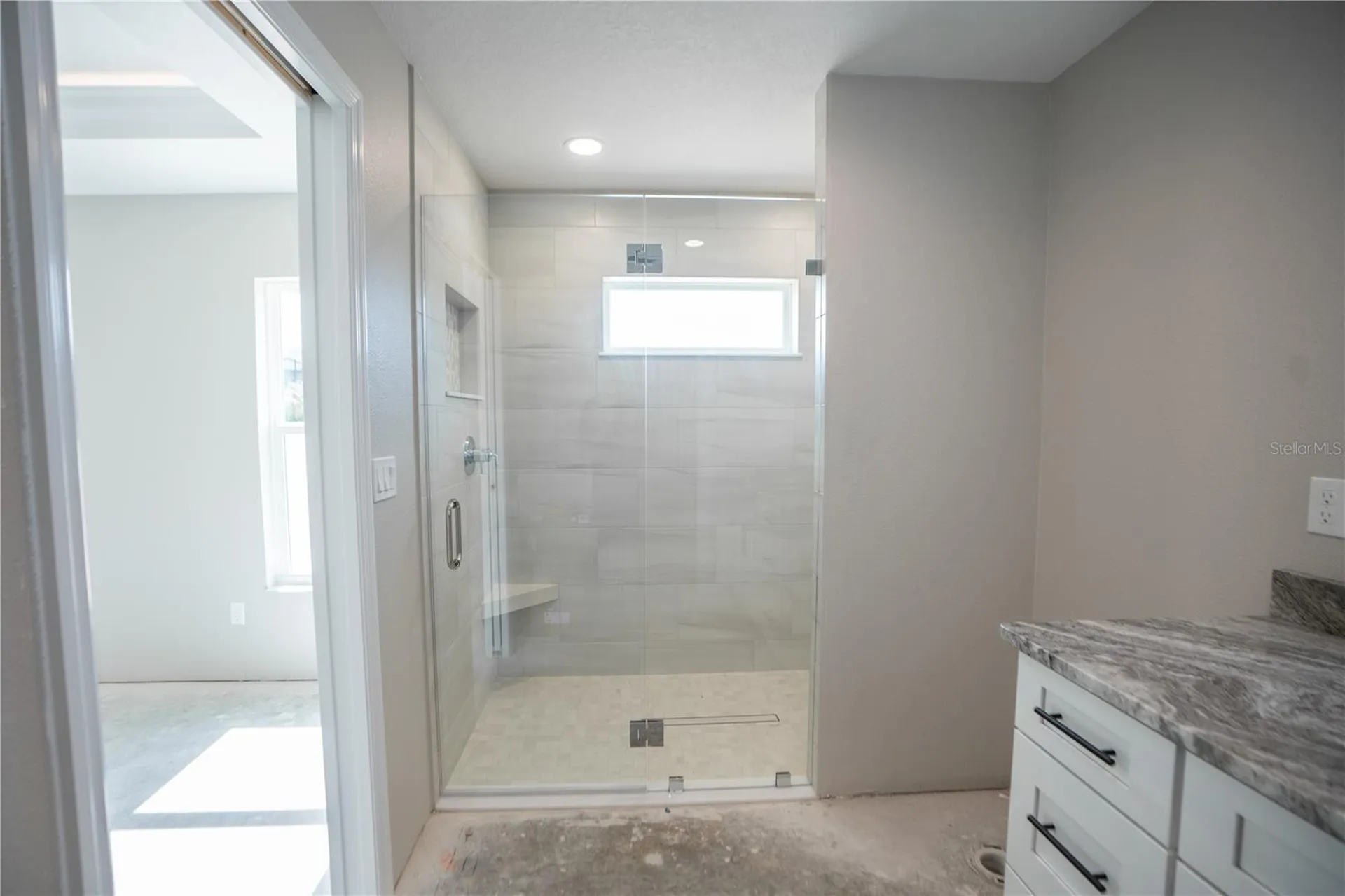 6595 SW 179th Court Road Dunnellon FL 34432