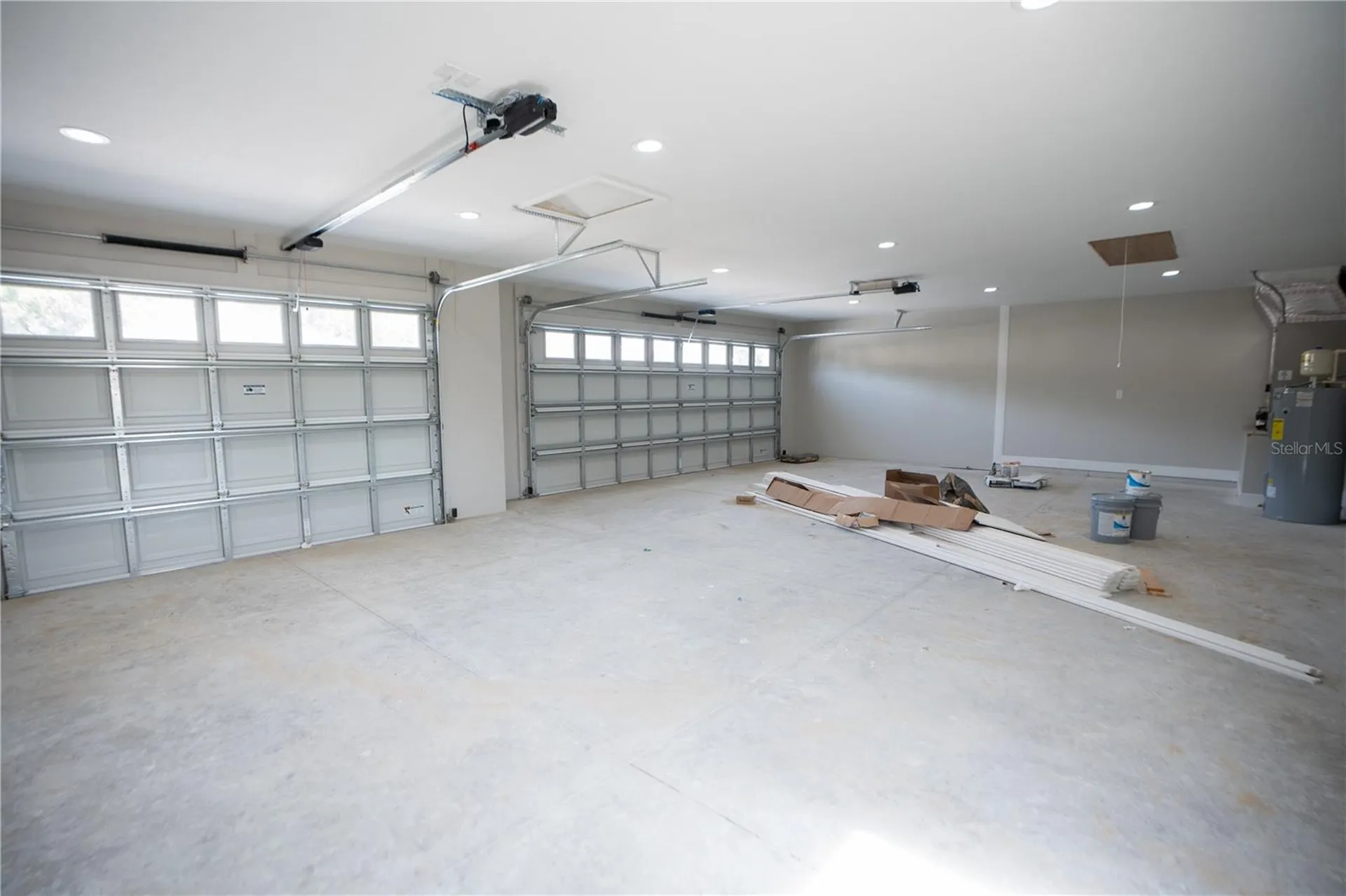6595 SW 179th Court Road Dunnellon FL 34432