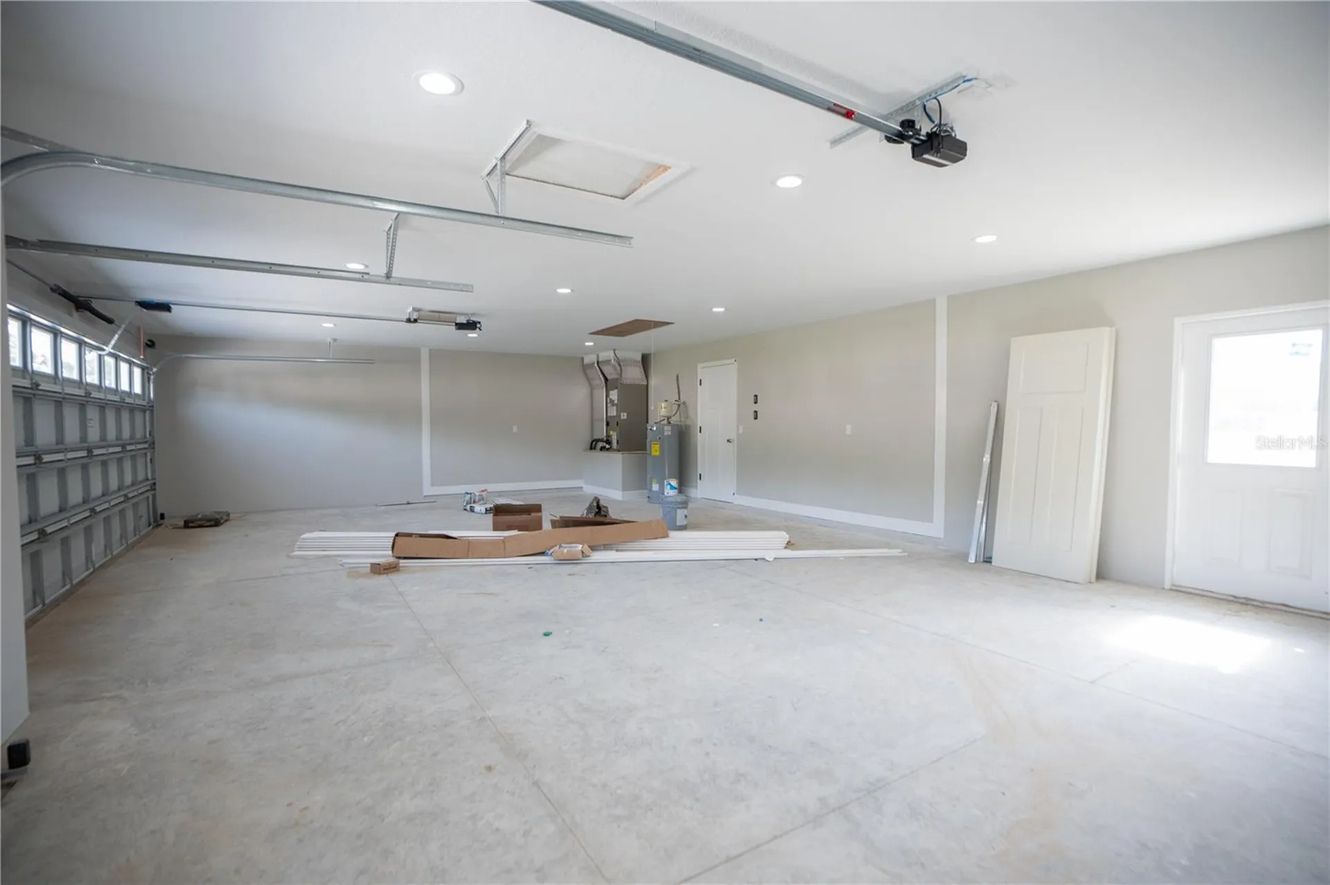 6595 SW 179th Court Road Dunnellon FL 34432