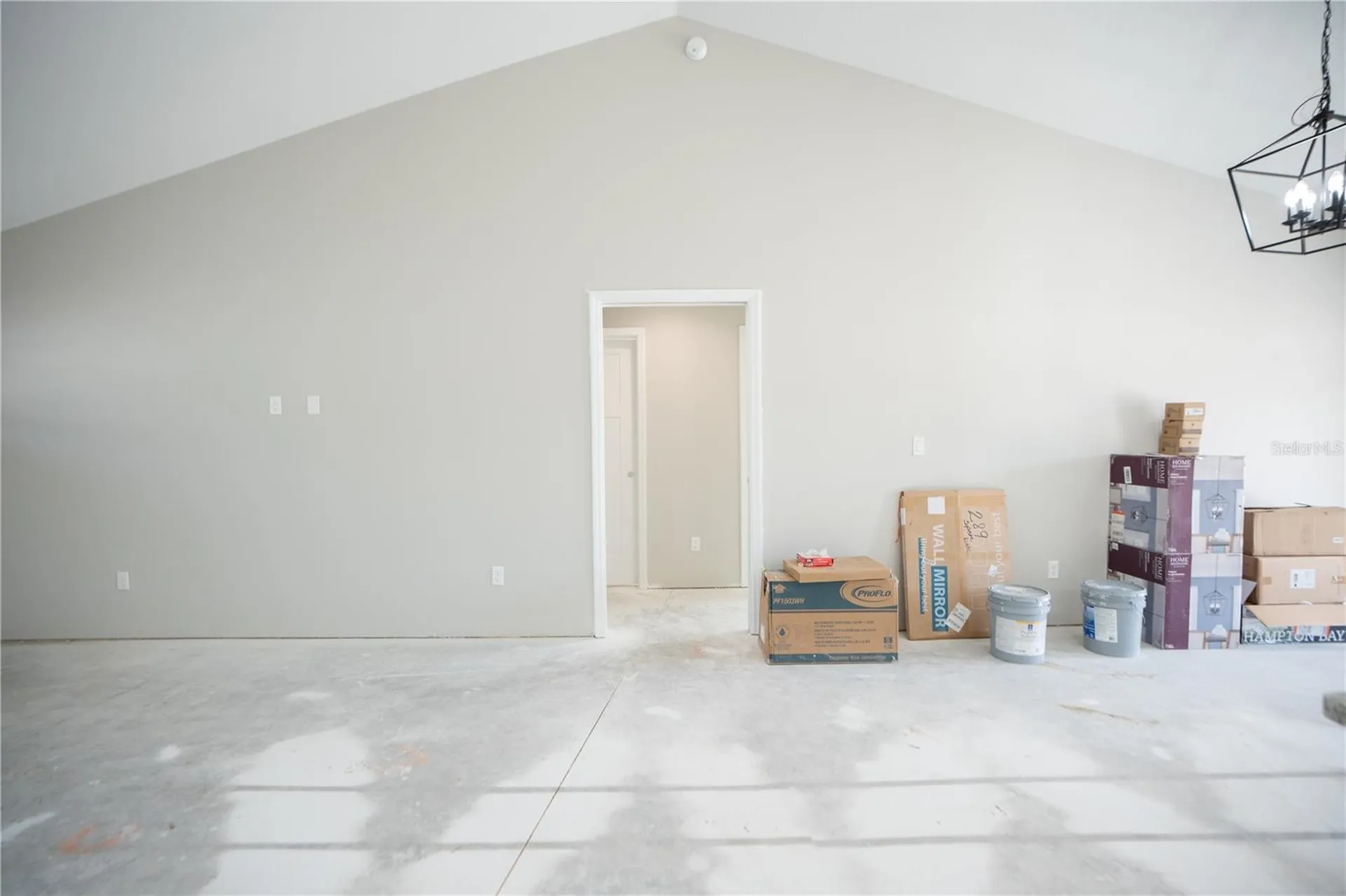 6595 SW 179th Court Road Dunnellon FL 34432