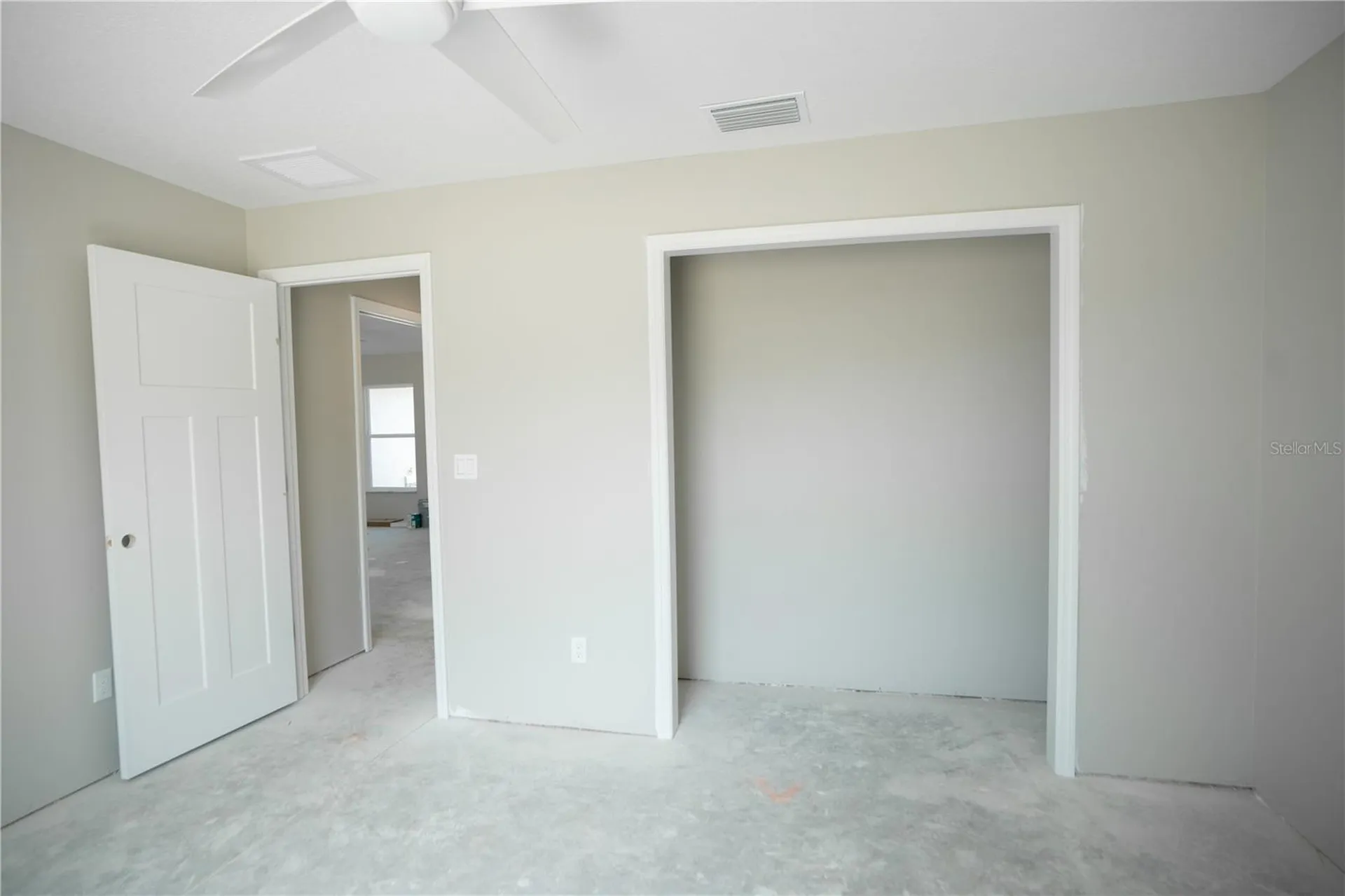 6595 SW 179th Court Road Dunnellon FL 34432