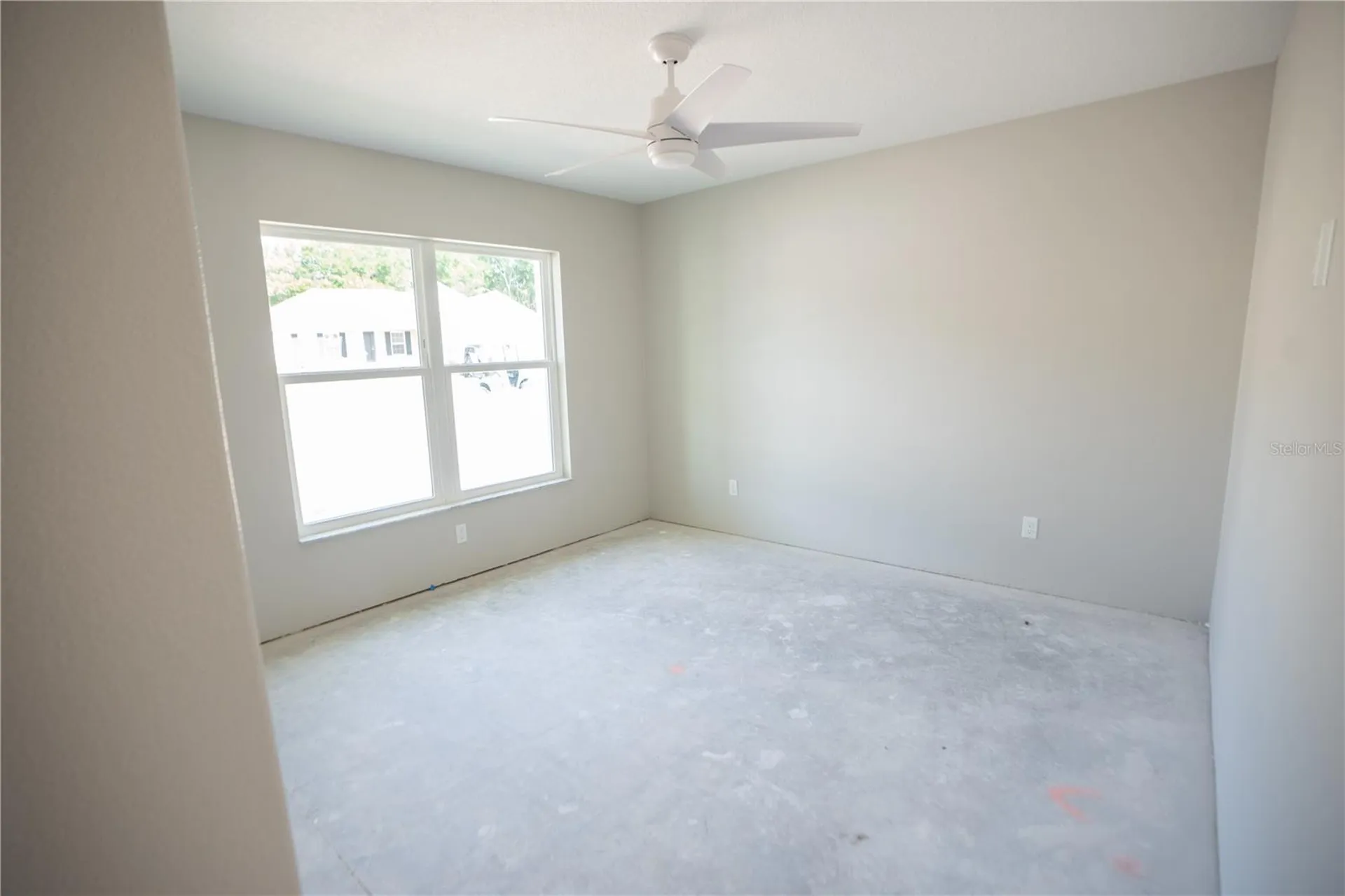 6595 SW 179th Court Road Dunnellon FL 34432