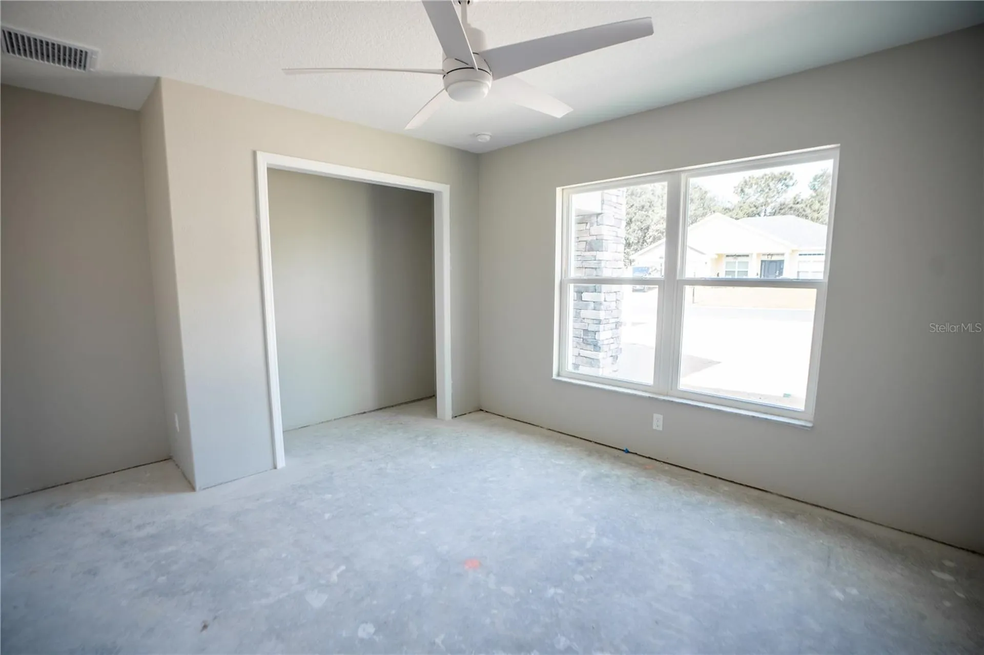 6595 SW 179th Court Road Dunnellon FL 34432