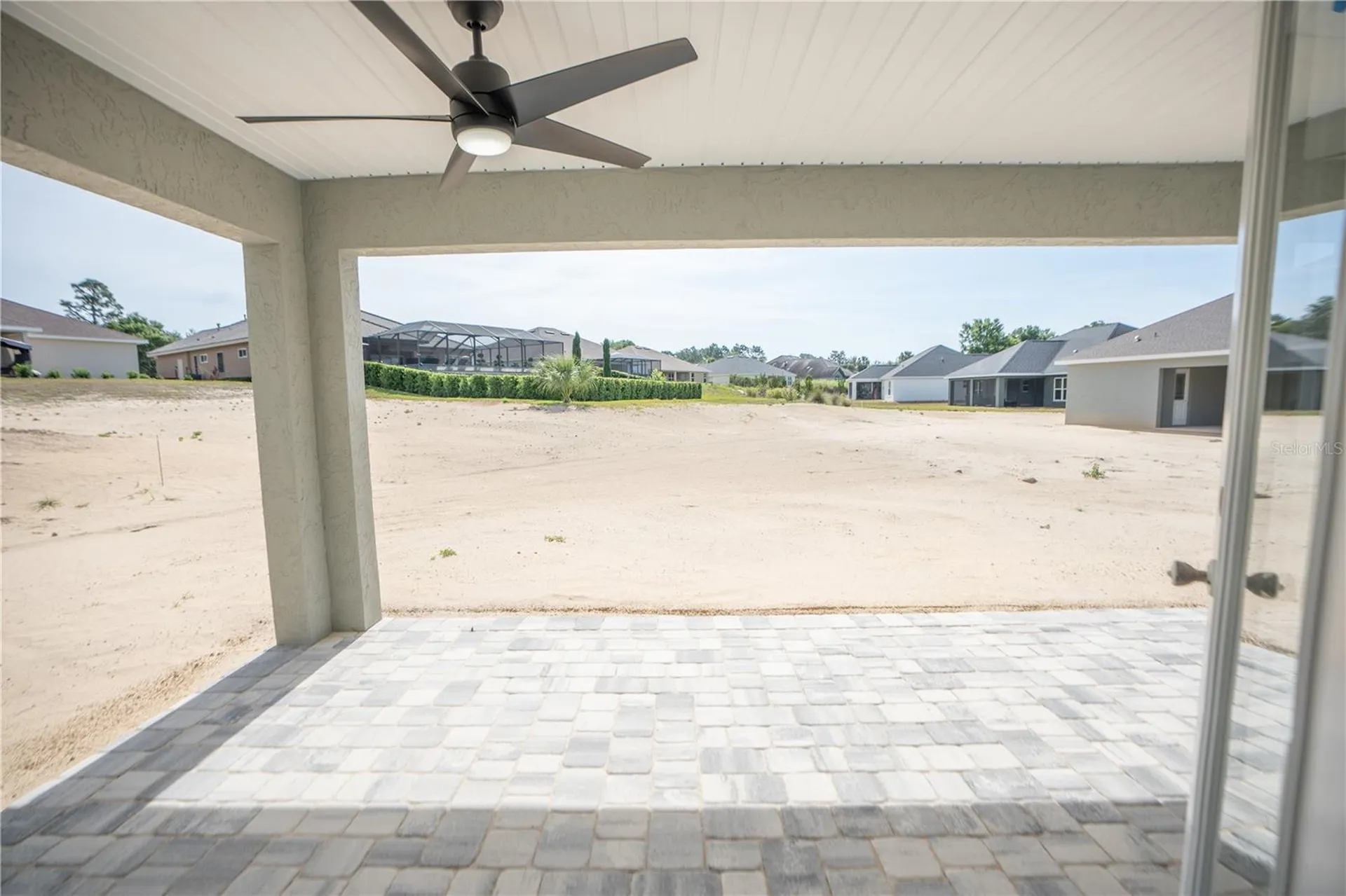6595 SW 179th Court Road Dunnellon FL 34432