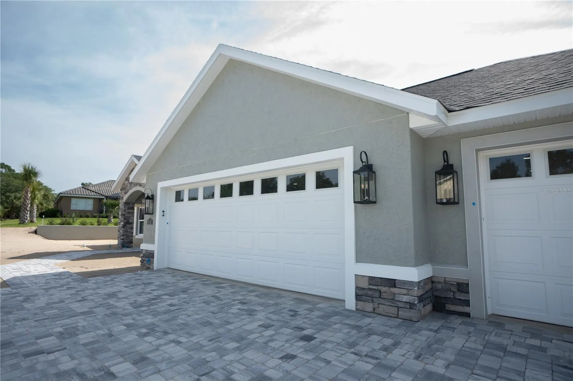 6595 SW 179th Court Road Dunnellon FL 34432