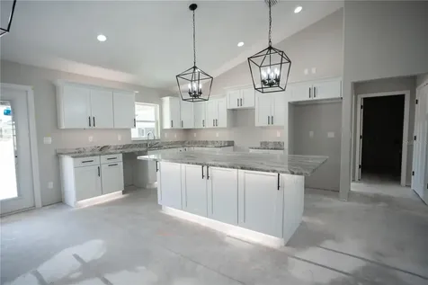 6595 SW 179th Court Road Dunnellon FL 34432
