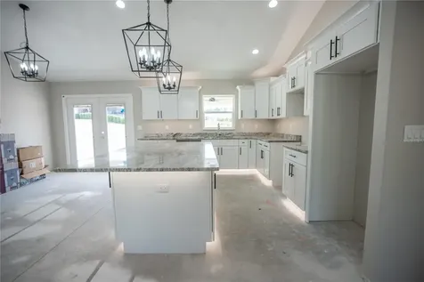 6595 SW 179th Court Road Dunnellon FL 34432