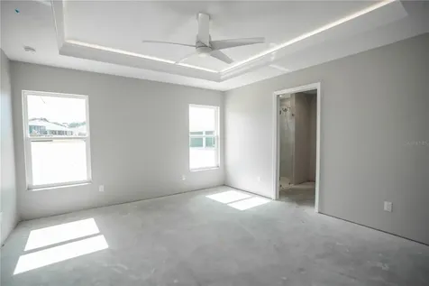 6595 SW 179th Court Road Dunnellon FL 34432