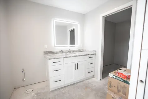 6595 SW 179th Court Road Dunnellon FL 34432