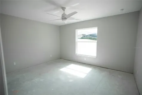 6595 SW 179th Court Road Dunnellon FL 34432