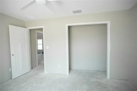 6595 SW 179th Court Road Dunnellon FL 34432