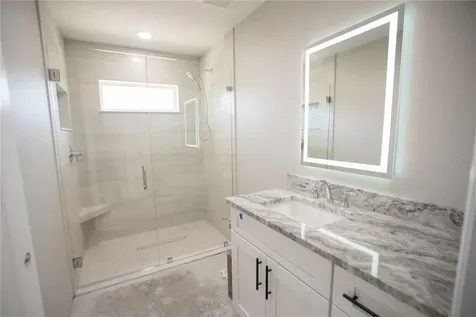 6595 SW 179th Court Road Dunnellon FL 34432