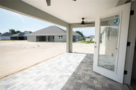 6595 SW 179th Court Road Dunnellon FL 34432