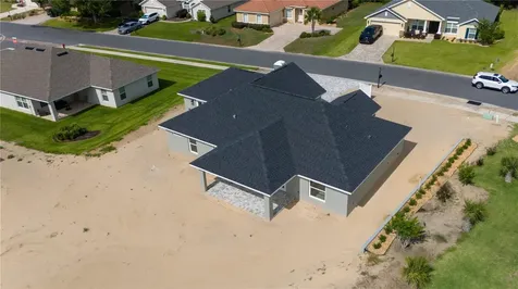 6595 SW 179th Court Road Dunnellon FL 34432