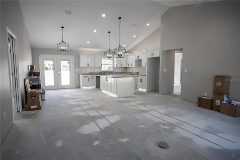 6595 SW 179th Court Road Dunnellon FL 34432