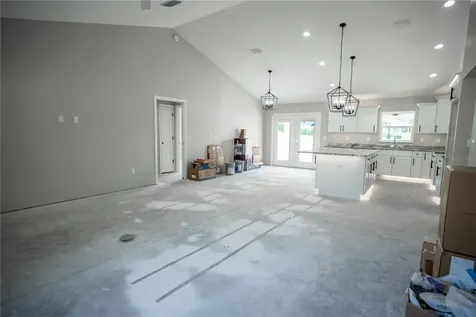6595 SW 179th Court Road Dunnellon FL 34432