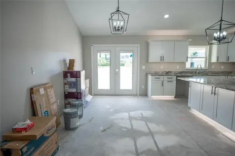 6595 SW 179th Court Road Dunnellon FL 34432