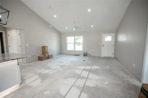 6595 SW 179th Court Road Dunnellon FL 34432