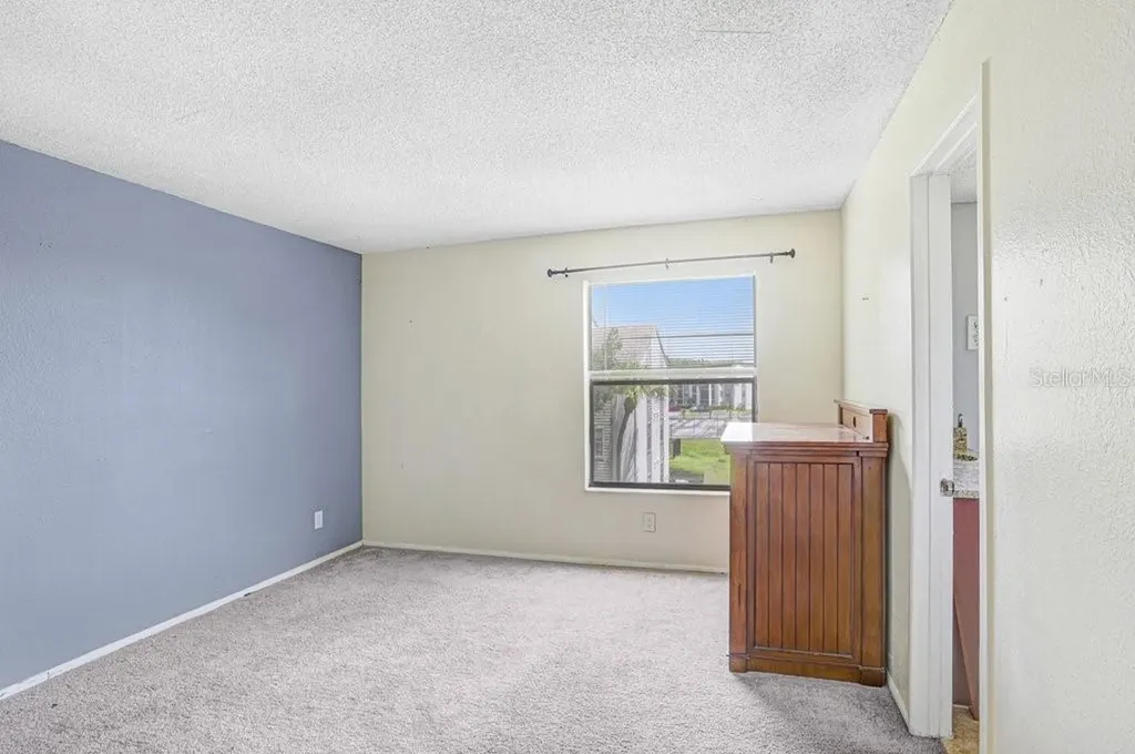 2030 Cascades Boulevard Kissimmee FL 34741