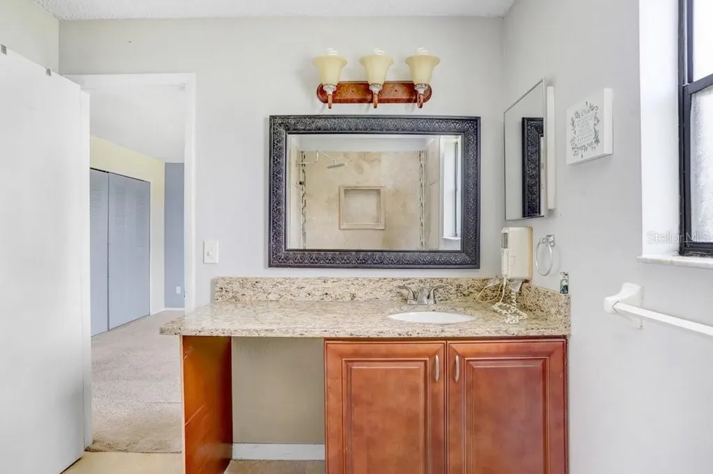 2030 Cascades Boulevard Kissimmee FL 34741