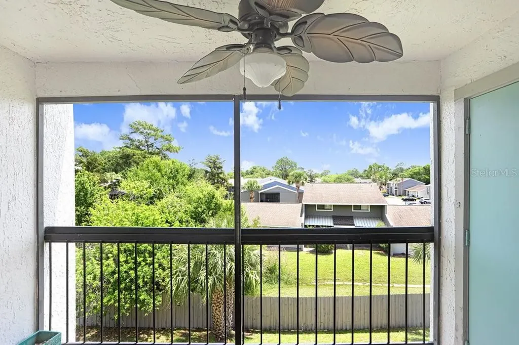 2030 Cascades Boulevard Kissimmee FL 34741