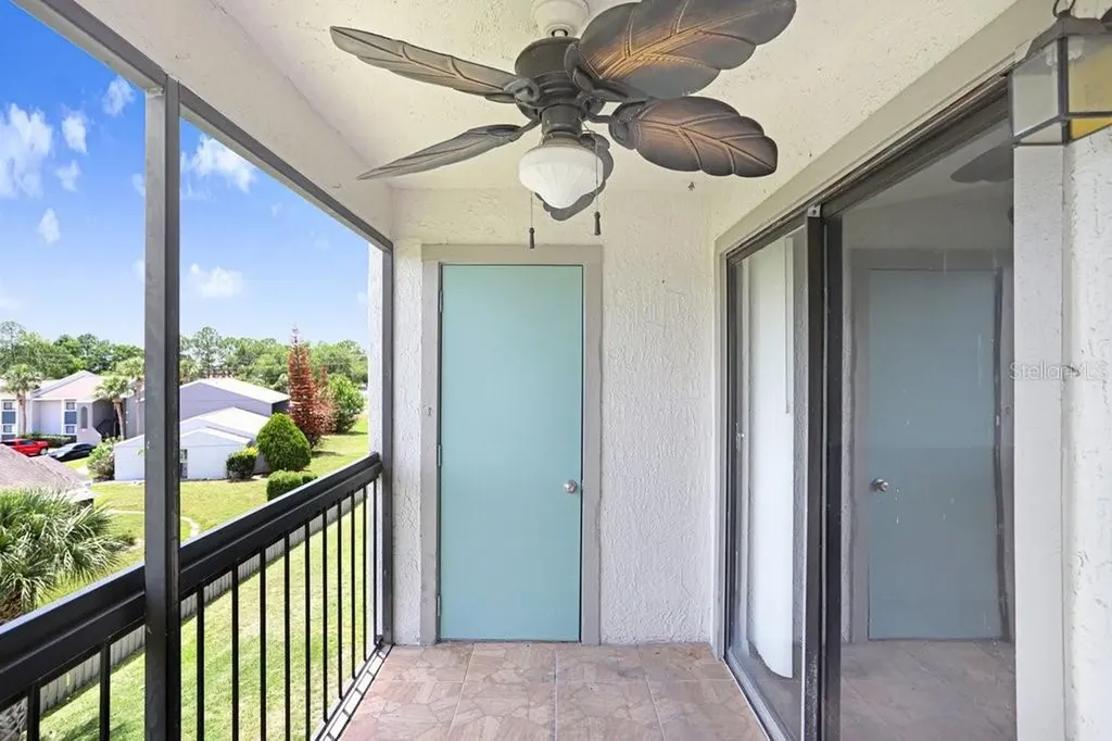 2030 Cascades Boulevard Kissimmee FL 34741
