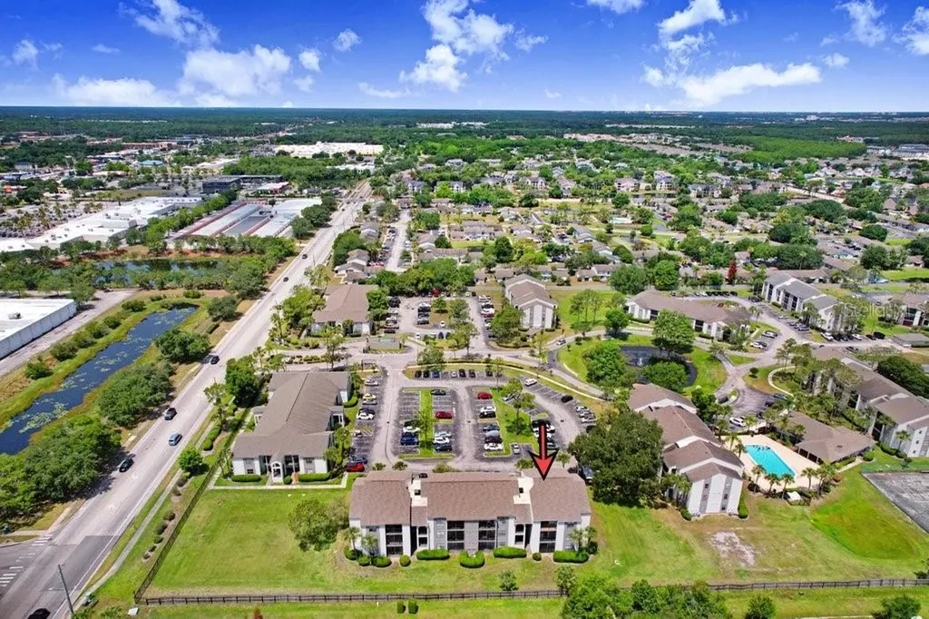 2030 Cascades Boulevard Kissimmee FL 34741