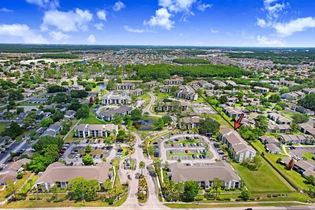 2030 Cascades Boulevard Kissimmee FL 34741