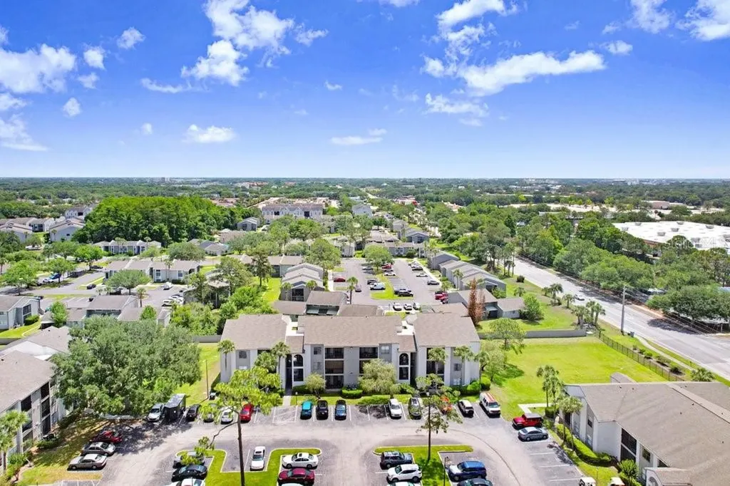 2030 Cascades Boulevard Kissimmee FL 34741