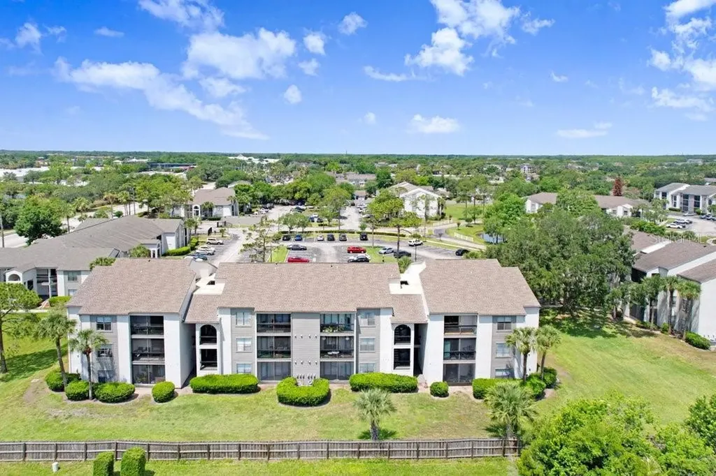 2030 Cascades Boulevard Kissimmee FL 34741