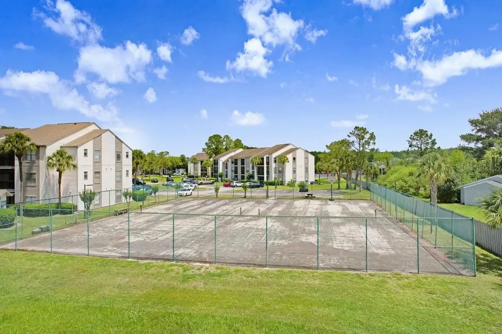 2030 Cascades Boulevard Kissimmee FL 34741