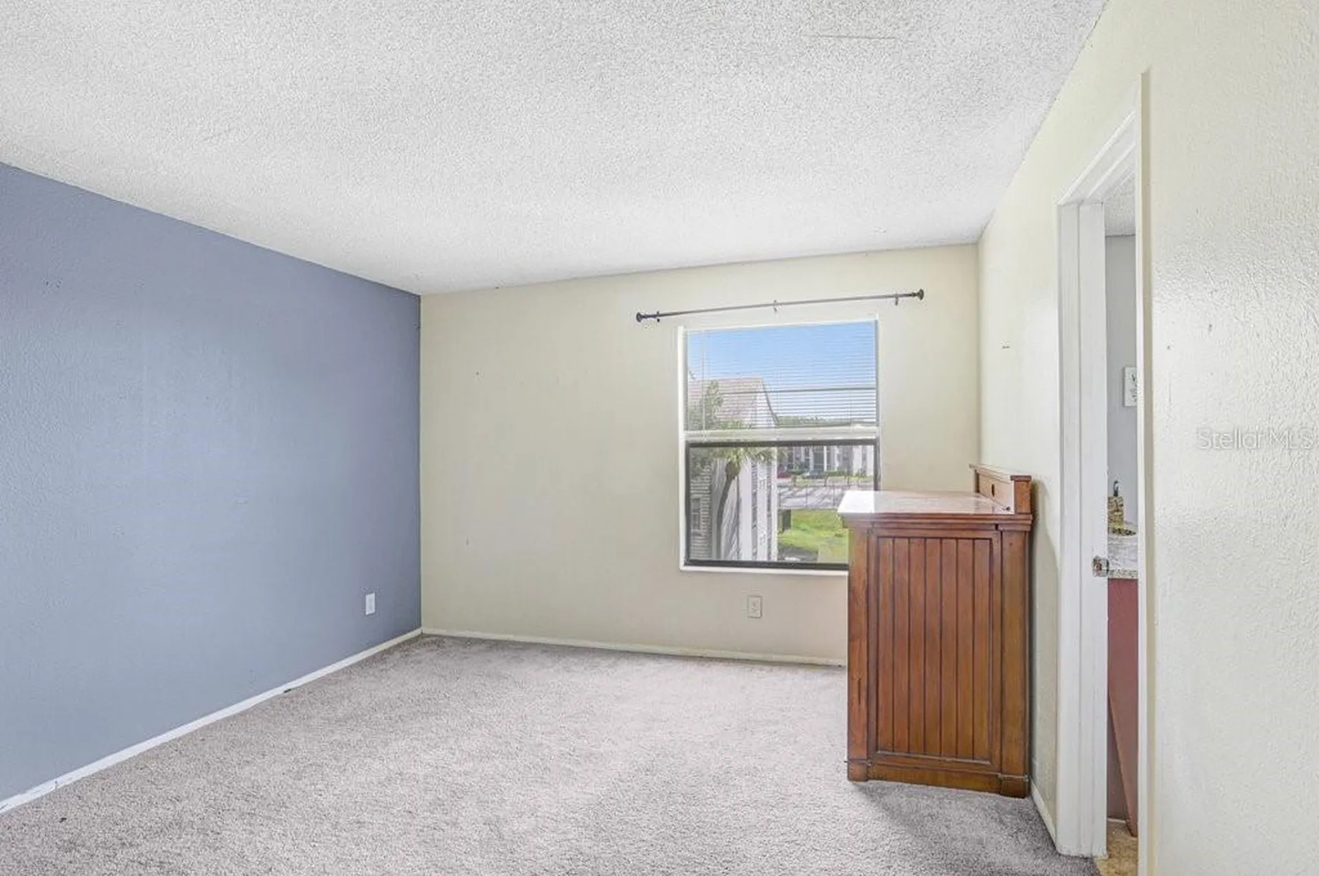 2030 Cascades Boulevard Kissimmee FL 34741