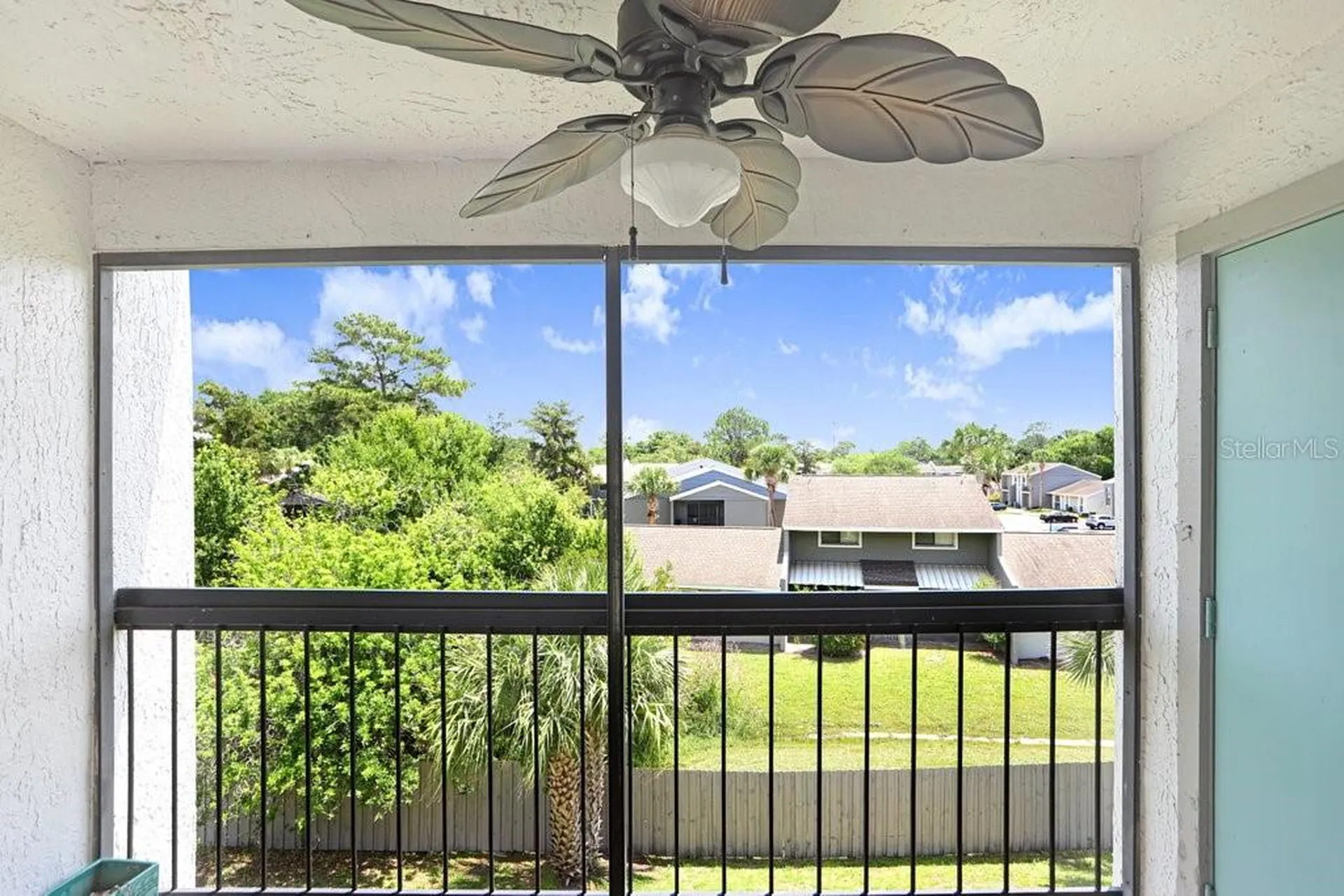 2030 Cascades Boulevard Kissimmee FL 34741