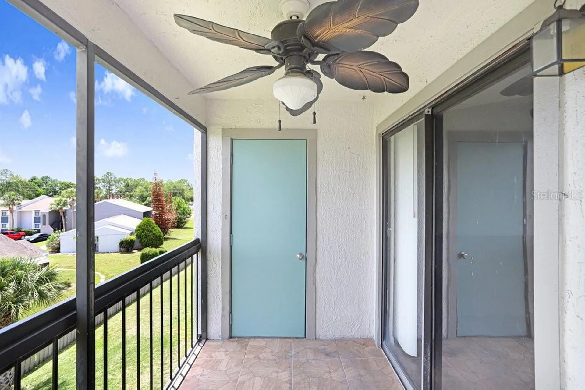 2030 Cascades Boulevard Kissimmee FL 34741