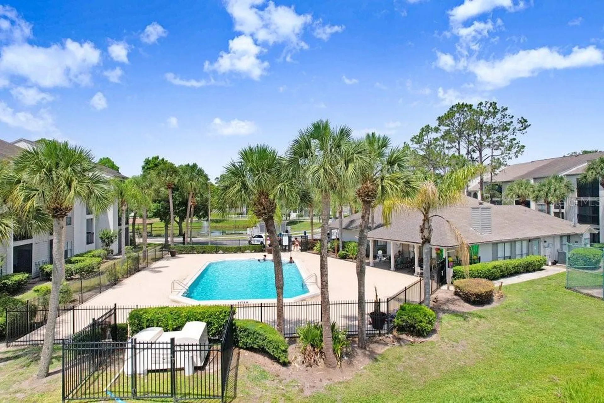 2030 Cascades Boulevard Kissimmee FL 34741