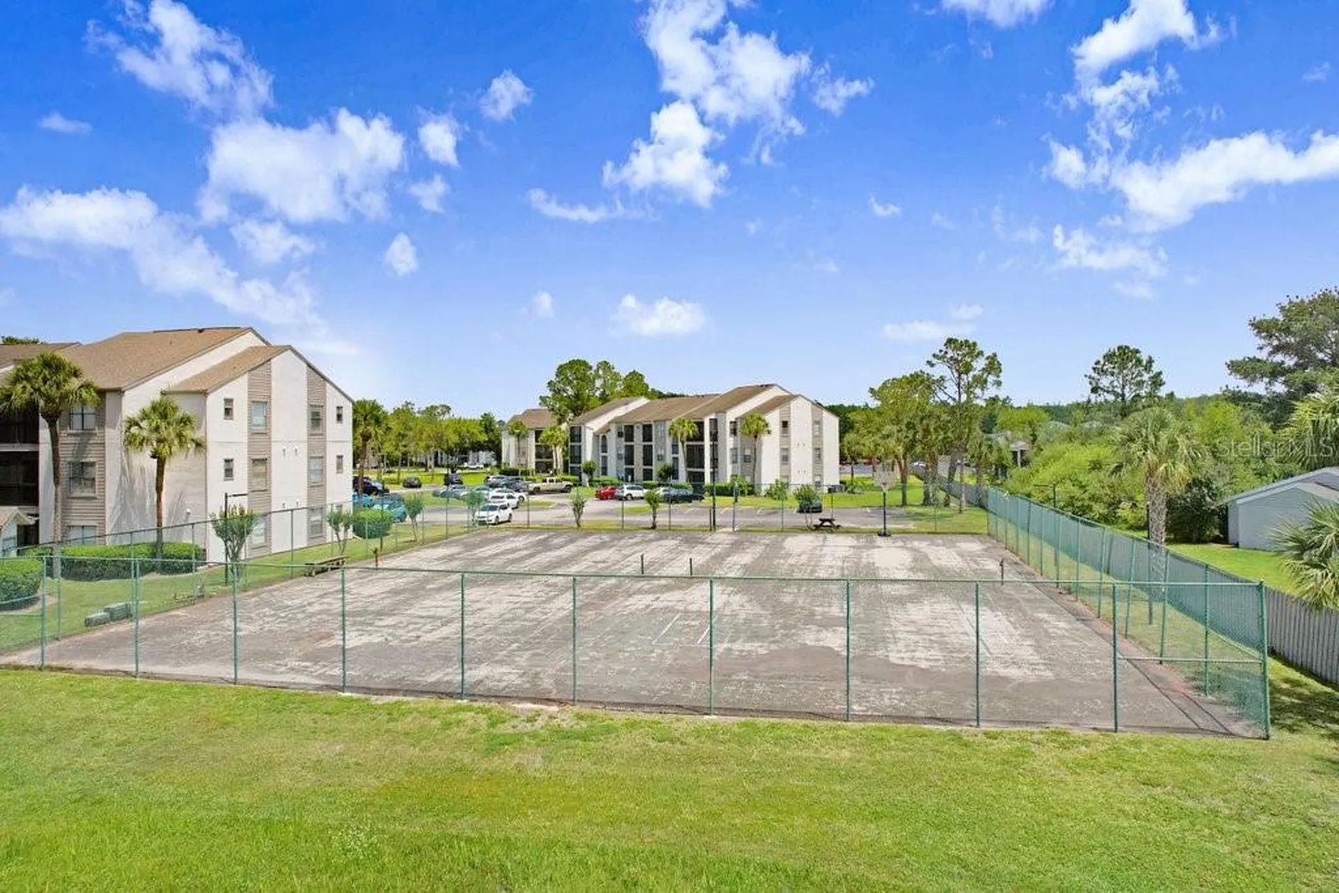 2030 Cascades Boulevard Kissimmee FL 34741