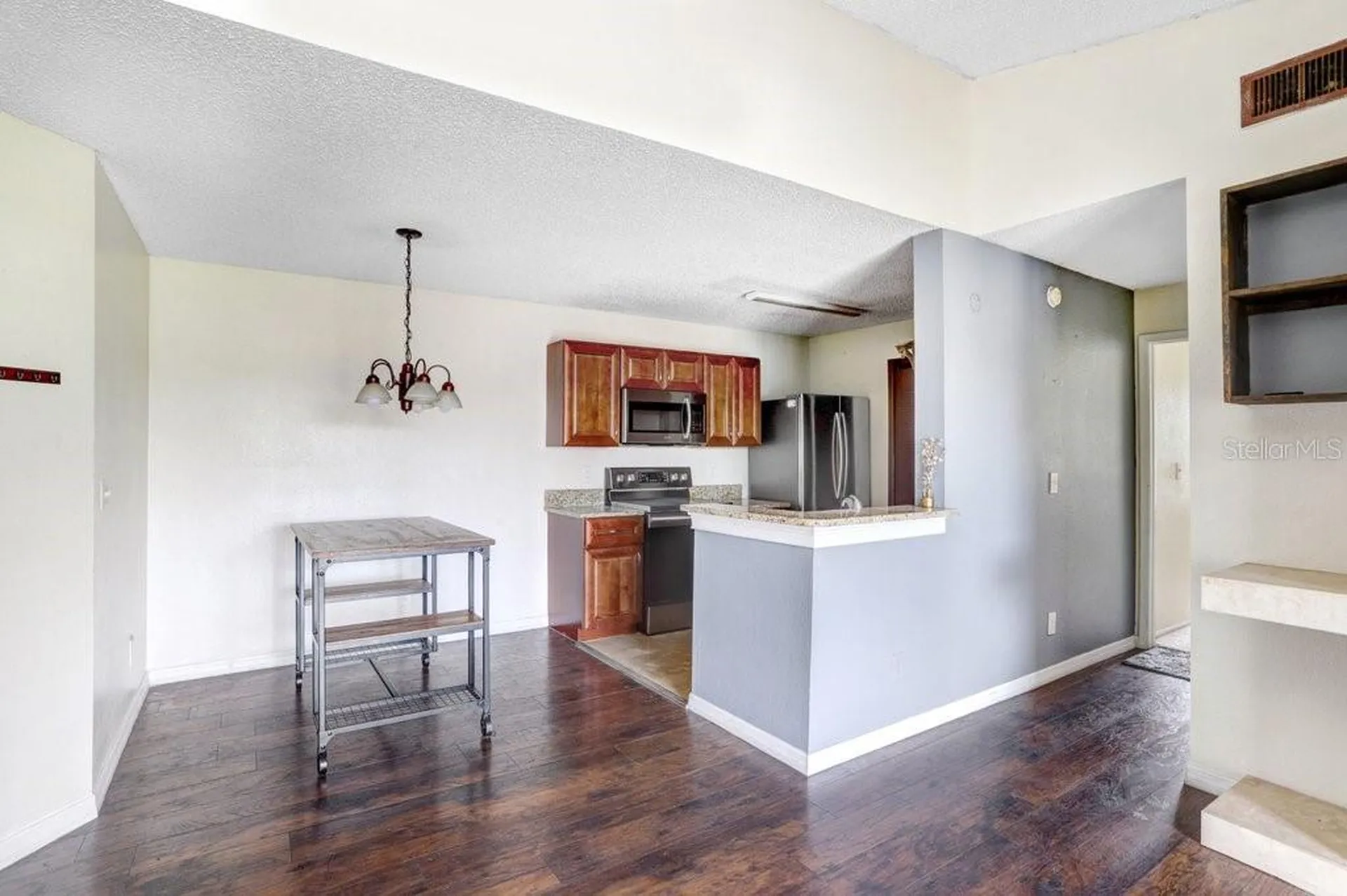 2030 Cascades Boulevard Kissimmee FL 34741