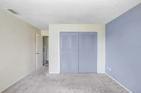 2030 Cascades Boulevard Kissimmee FL 34741
