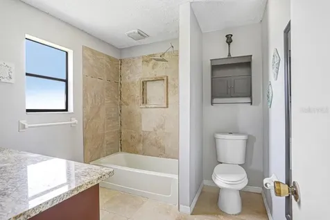 2030 Cascades Boulevard Kissimmee FL 34741