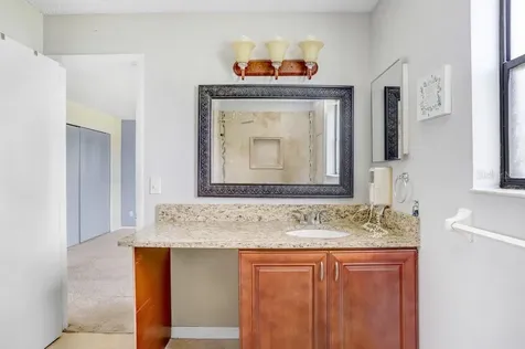 2030 Cascades Boulevard Kissimmee FL 34741