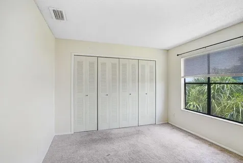 2030 Cascades Boulevard Kissimmee FL 34741