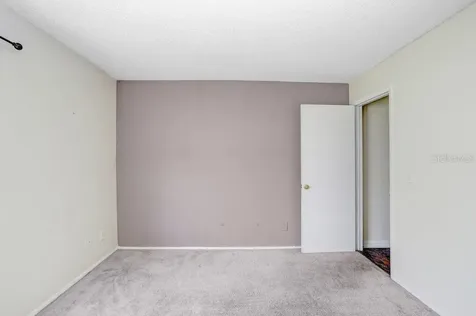 2030 Cascades Boulevard Kissimmee FL 34741