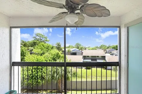 2030 Cascades Boulevard Kissimmee FL 34741