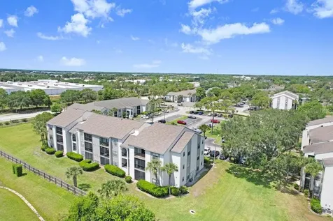2030 Cascades Boulevard Kissimmee FL 34741